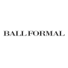 BallFormal.co.uk