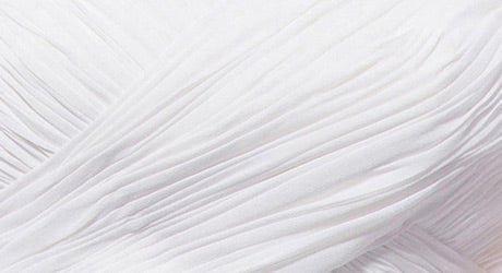 Beautiful Ruching | Evening Dresses UK for Sale